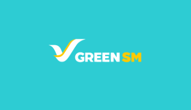 Loker Driver di Green SM Indonesia